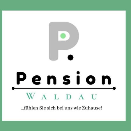 Pension Waldau คาสเซล ภายนอก รูปภาพ